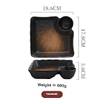 miniatures image - 1