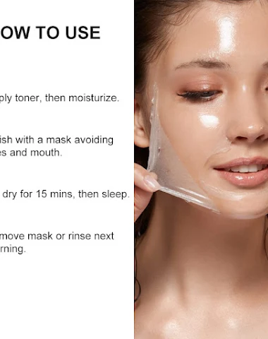 Image product - 2