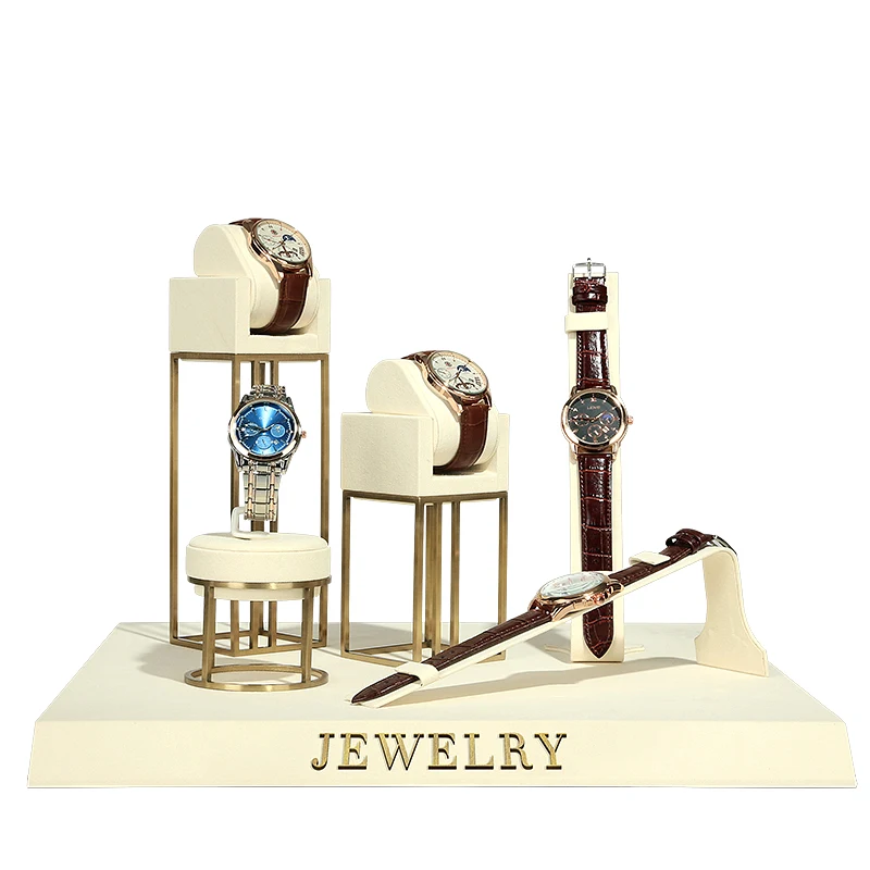 product image - 14