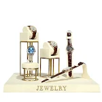 miniatures image - 14