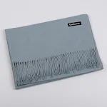 5 Light Gray
