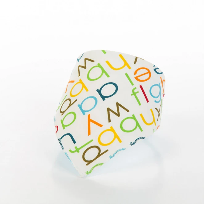 product image - 5
