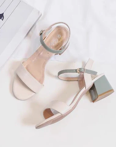 Image product - 2