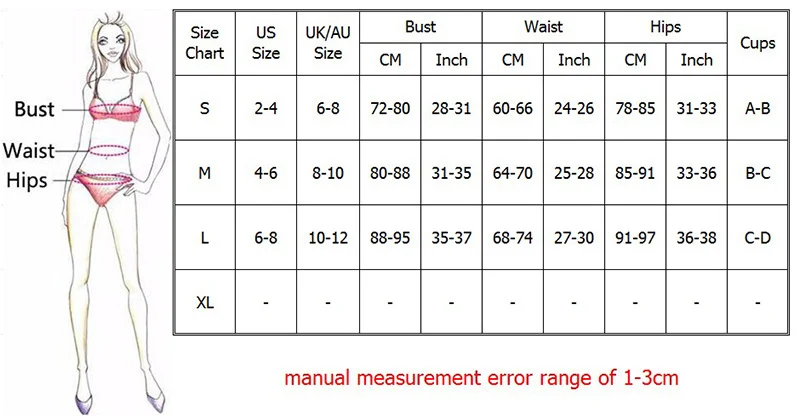 product image - 13