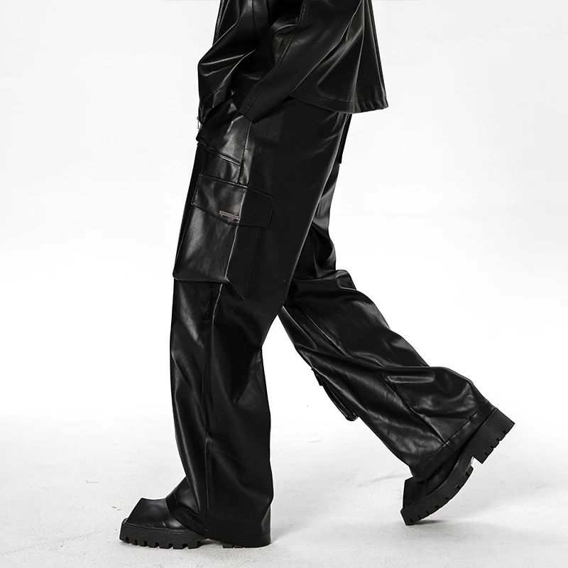 product image - 4