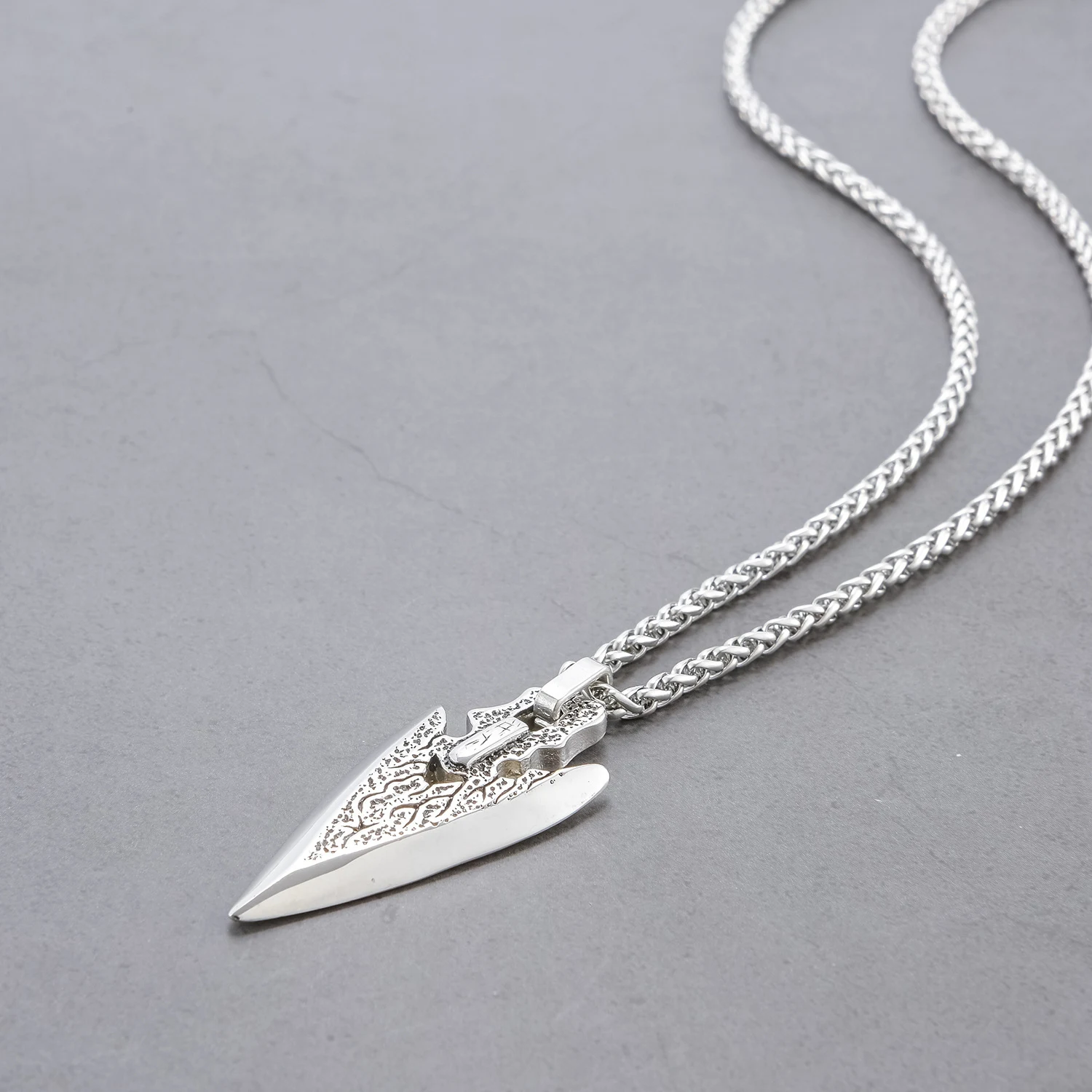 product image - 7