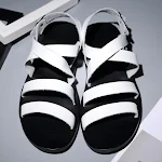 miniatures image - 17