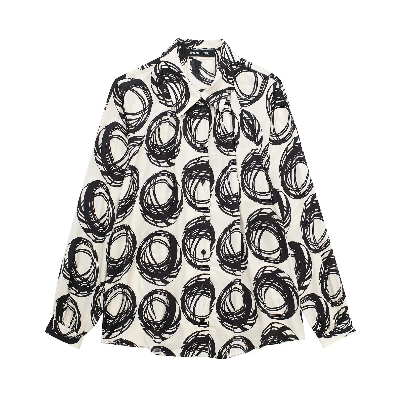product image - 6