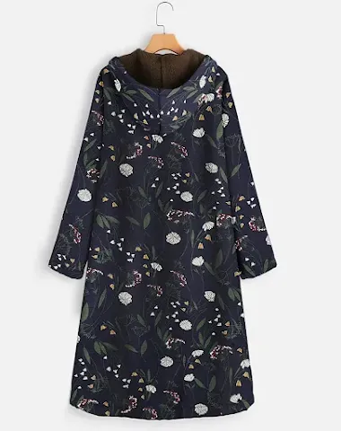 Image product - 0