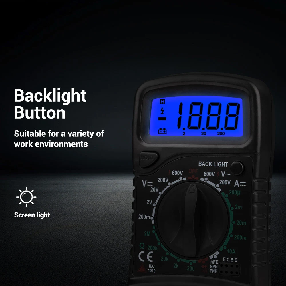 product image - 2