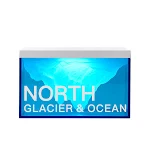 miniatures image - 4