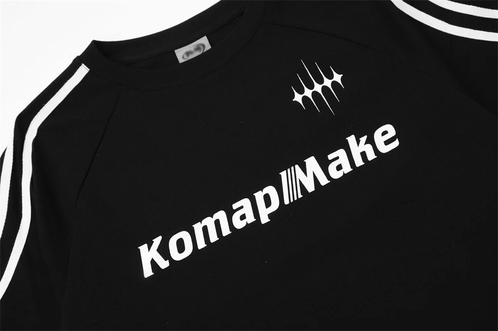 product image - 10