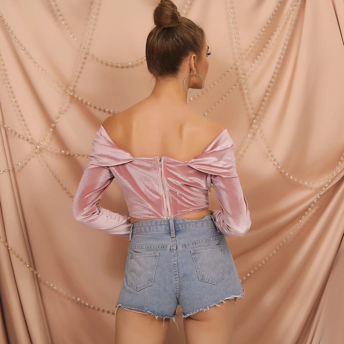 product image - 2