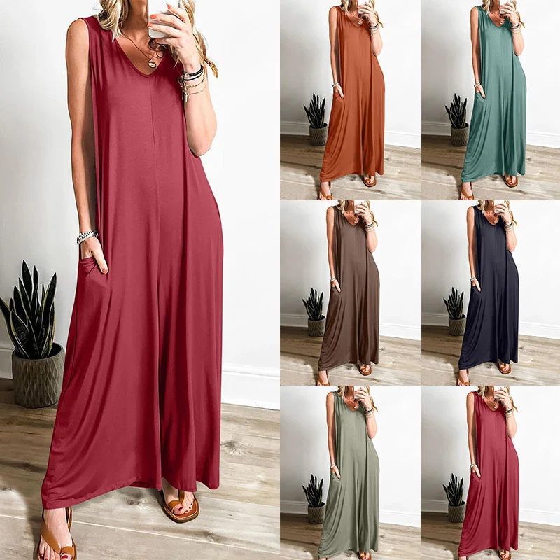 product image - 25