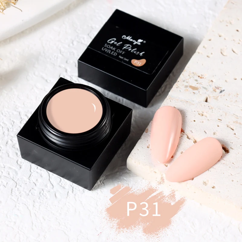 product image - 11