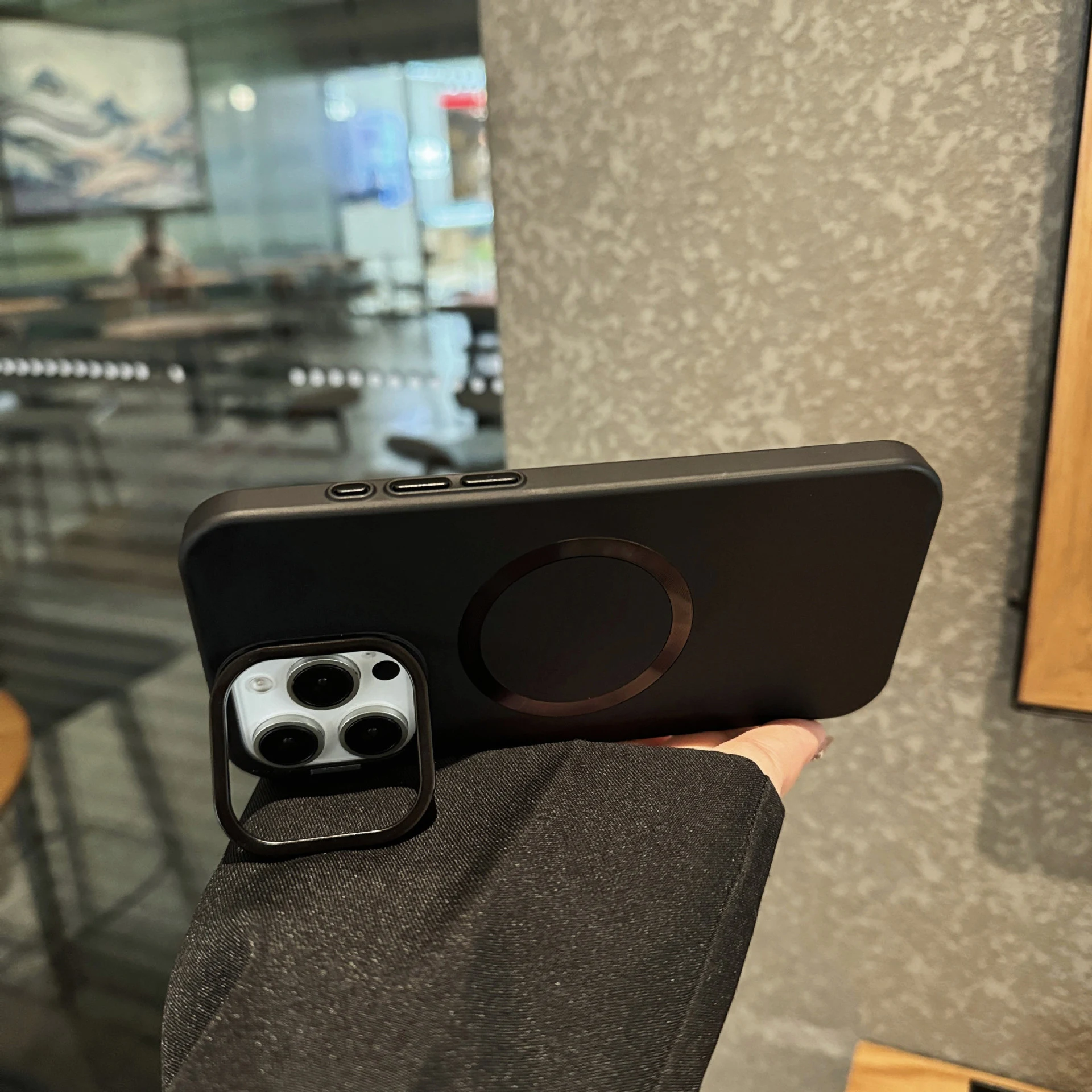 product image - 7