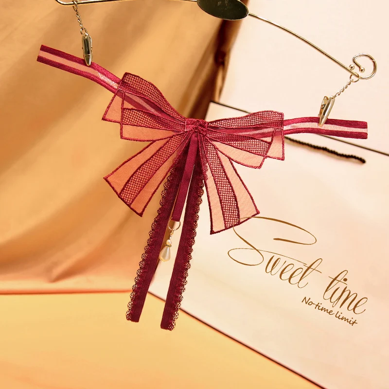 product image - 12