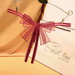 miniatures image - 12