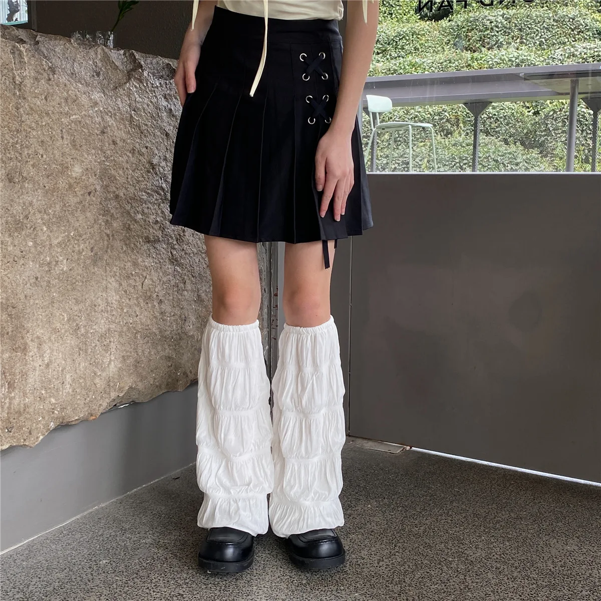product image - 11