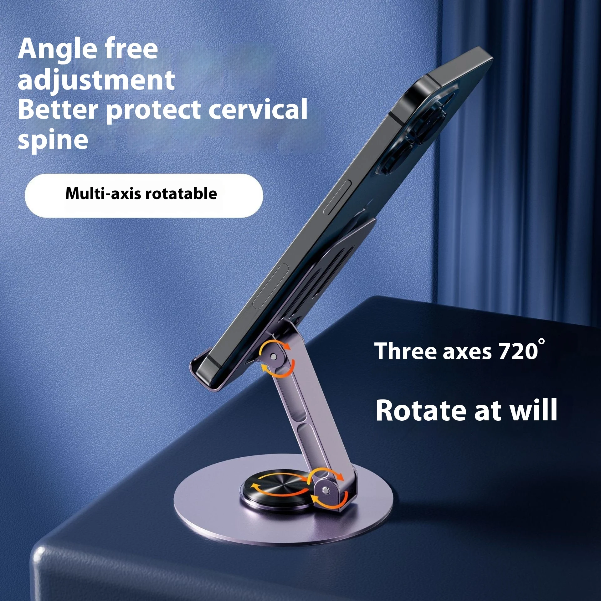 product image - 5