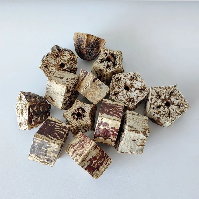 product image - 14