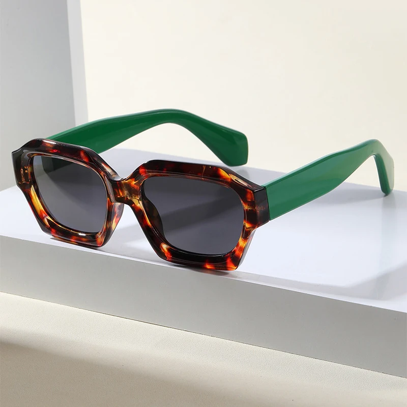 product image - 8
