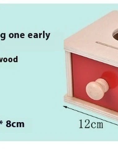 Image product - 1