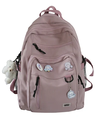Image product - 1