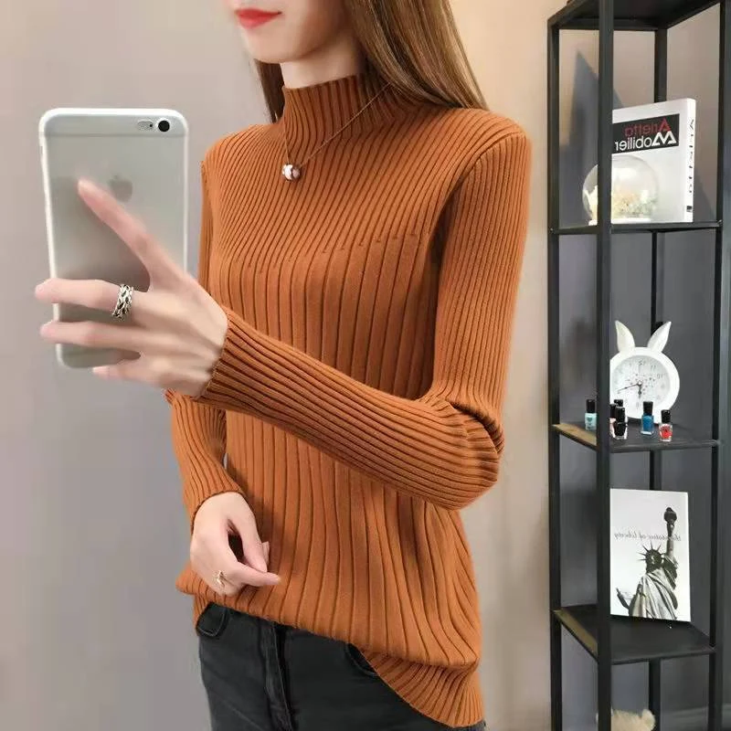 product image - 11