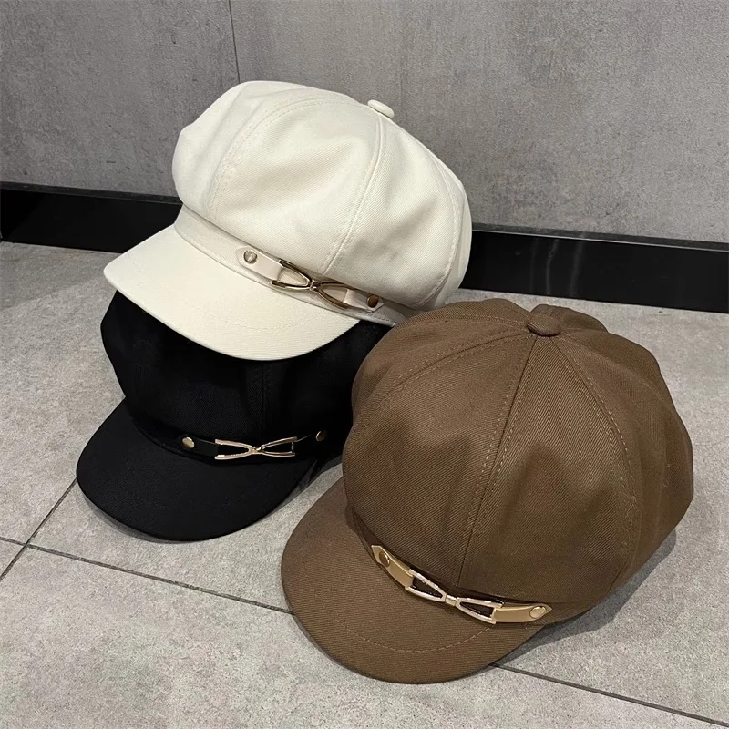 product image - 16