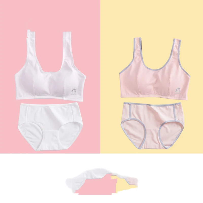 product image - 10