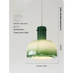 miniatures image - 2