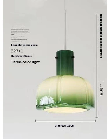 Image product - 2