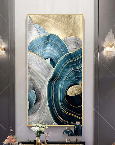 Image product - 2