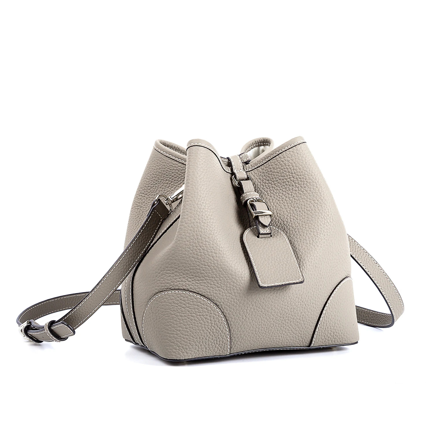 product image - 24