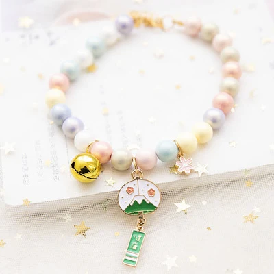 product image - 6