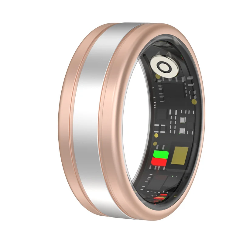 product image - 5