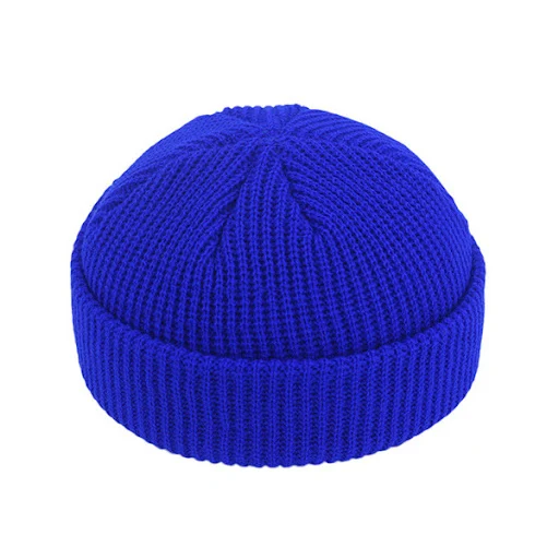 Title 11, Dome warm short woolen cold hat keeps your head...