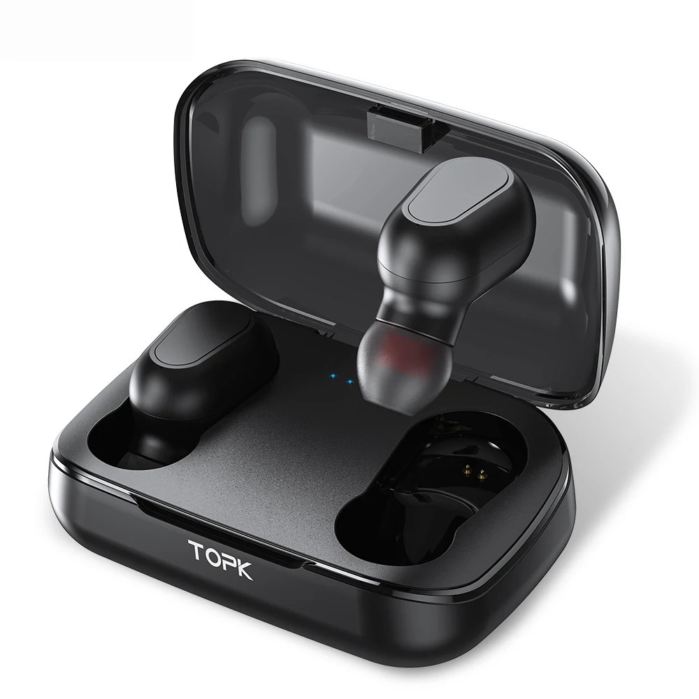 product image - 6