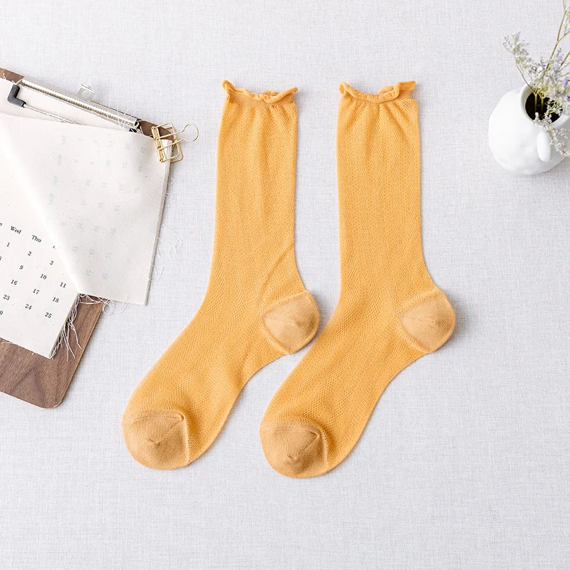 product image - 15