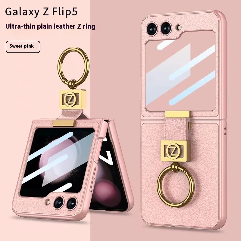 product image - 8