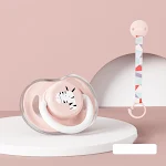 miniatures image - 12