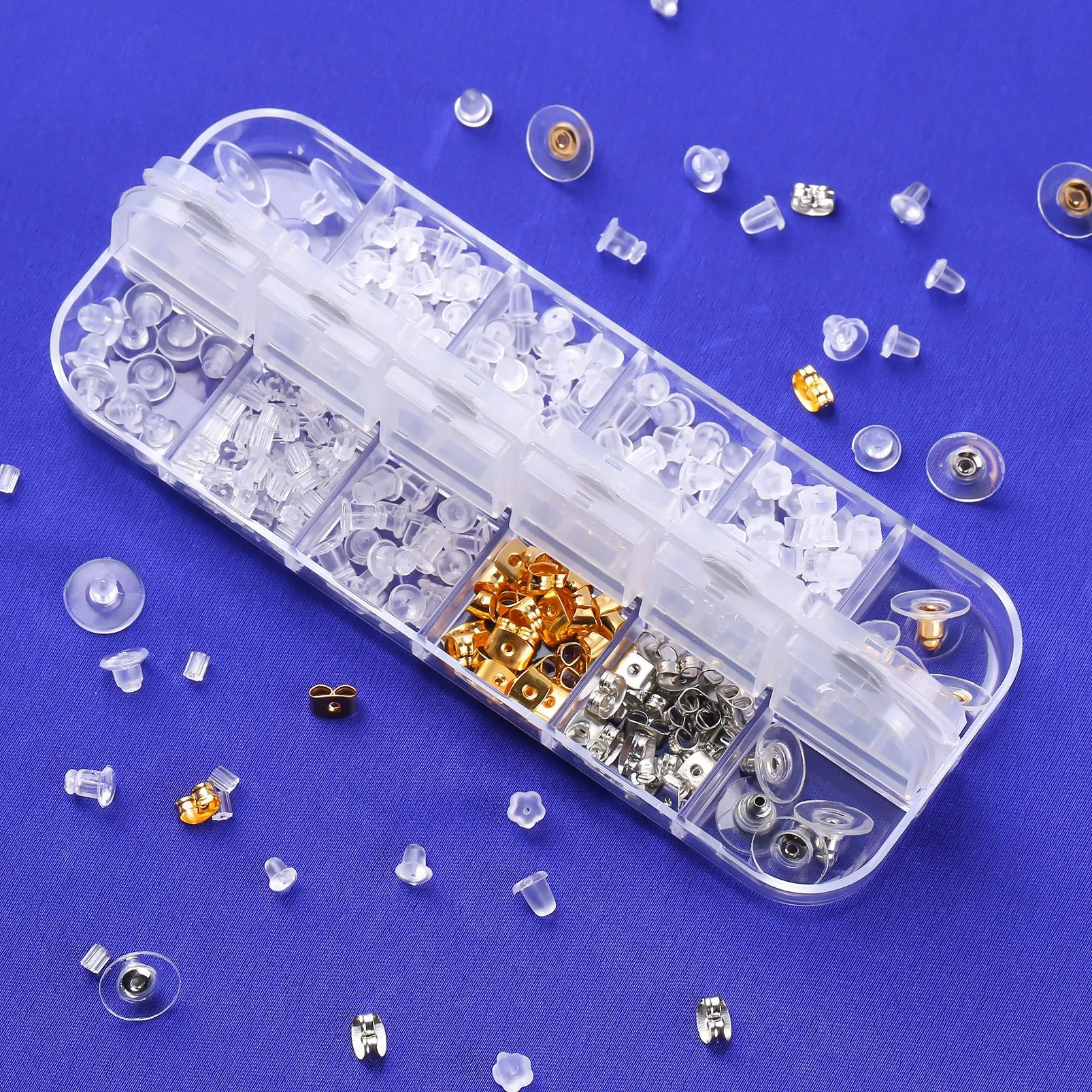 product image - 15