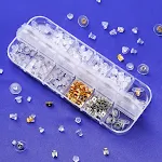 miniatures image - 15