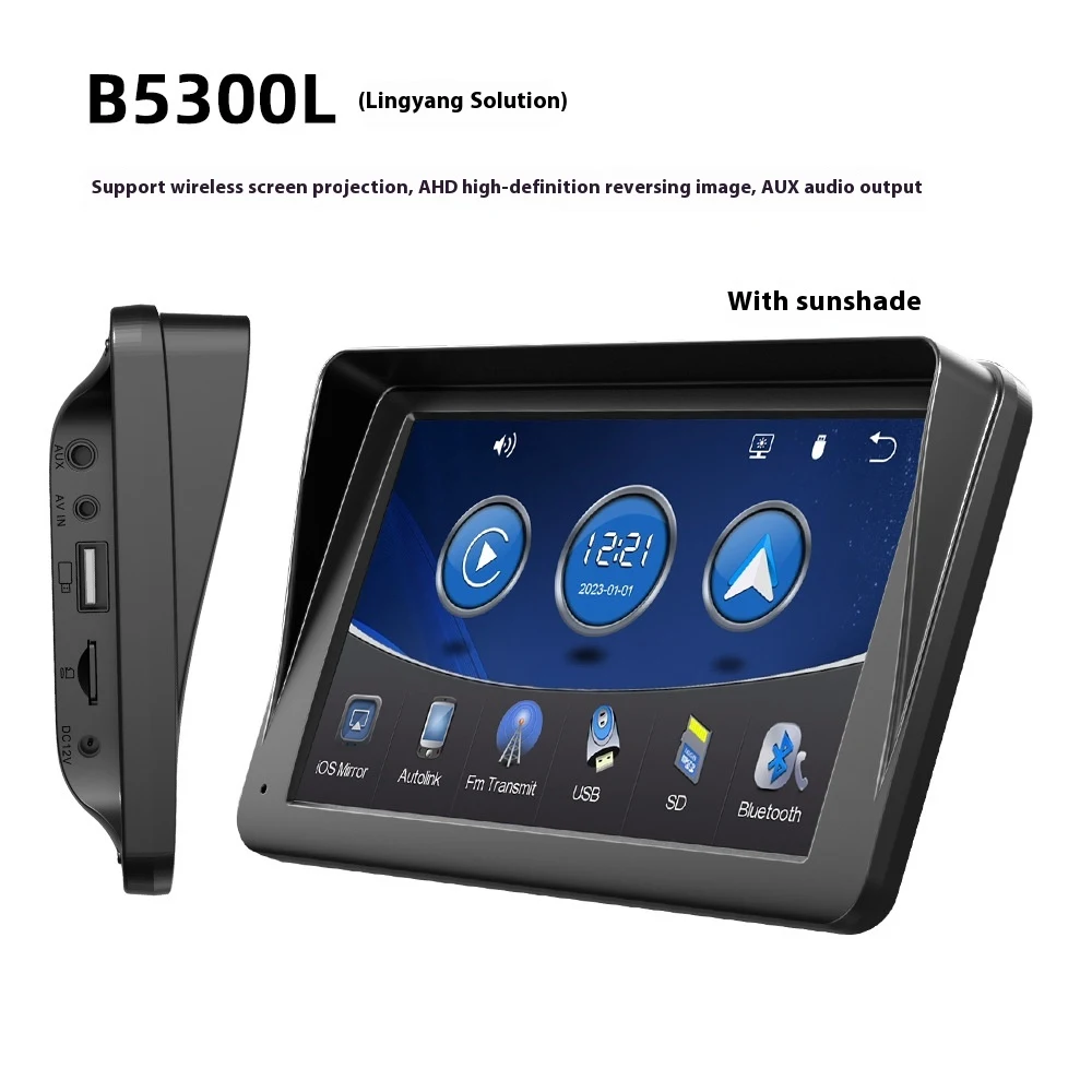 product image - 3