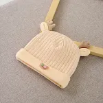 AntlersYellow