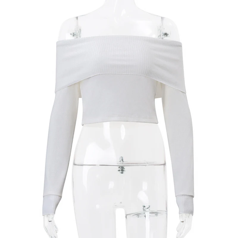 product image - 8