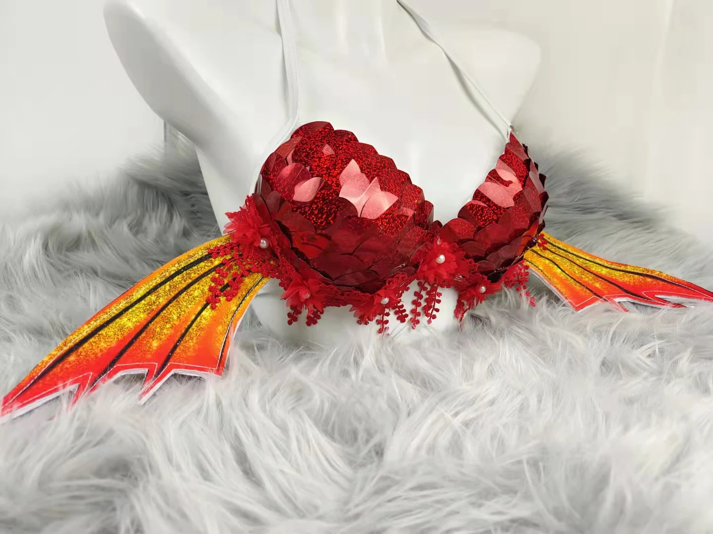 product image - 4