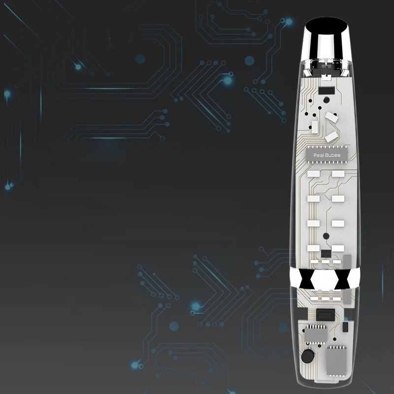 product image - 1