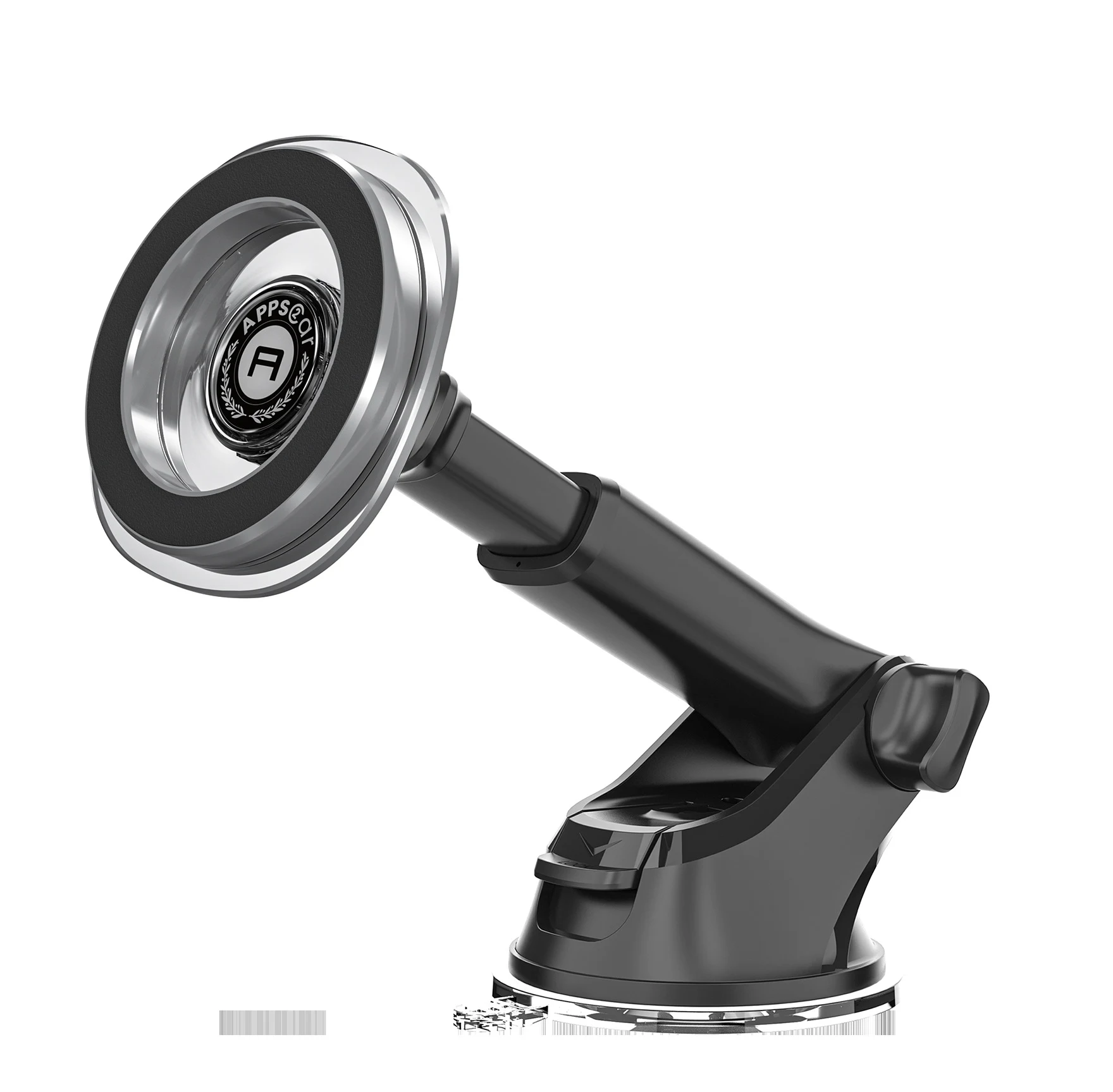 product image - 2